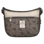 Anekke női táska - 42813-138