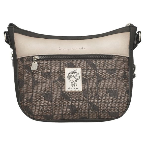 Anekke női táska - 42813-138