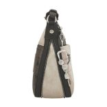 Anekke női táska - 42813-138