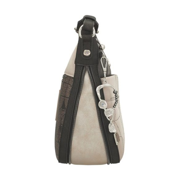 Anekke női táska - 42813-138