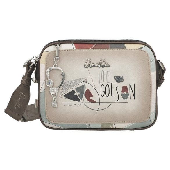 Anekke női táska - 42813-188