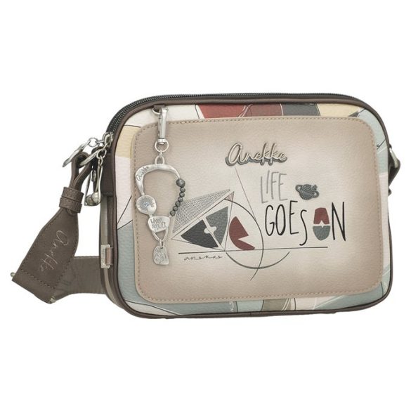 Anekke női táska - 42813-188