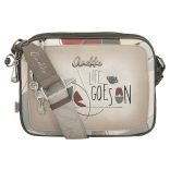 Anekke női táska - 42813-188