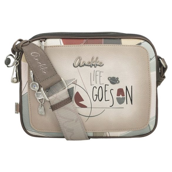Anekke női táska - 42813-188