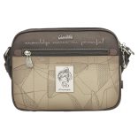 Anekke női táska - 42813-188