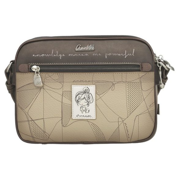 Anekke női táska - 42813-188