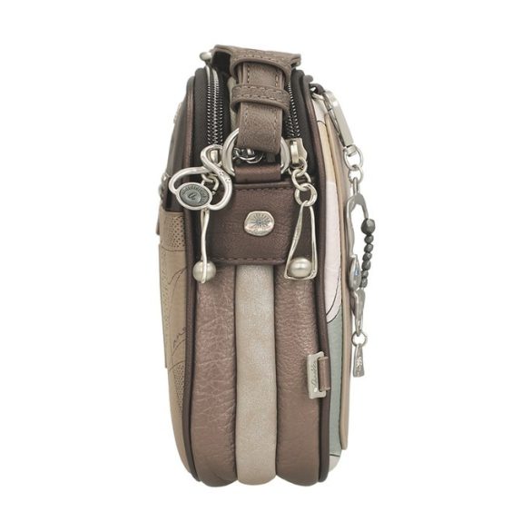 Anekke női táska - 42813-188