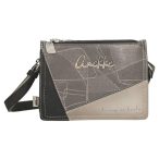 Anekke női táska - 42813-287