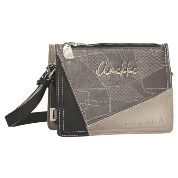 Anekke női táska - 42813-287