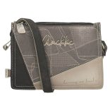 Anekke női táska - 42813-287