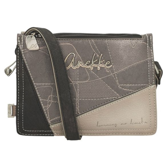 Anekke női táska - 42813-287