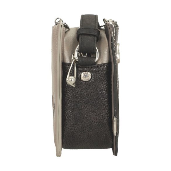 Anekke női táska - 42813-287