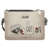 Anekke női táska - 42813-287