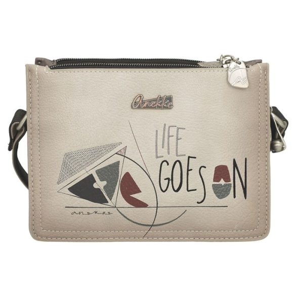 Anekke női táska - 42813-287