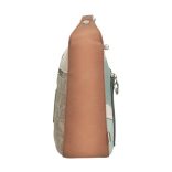 Anekke női táska - 42813-553