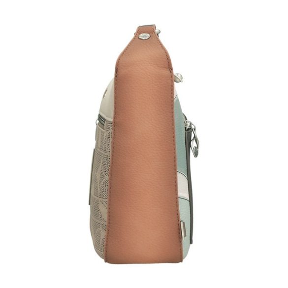 Anekke női táska - 42813-553