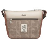 Anekke női táska - 42813-553