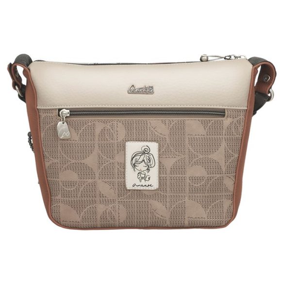 Anekke női táska - 42813-553