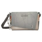 Anekke női táska - 42813-557