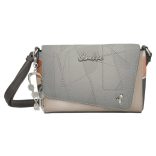 Anekke női táska - 42813-557