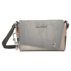 Anekke női táska - 42813-557