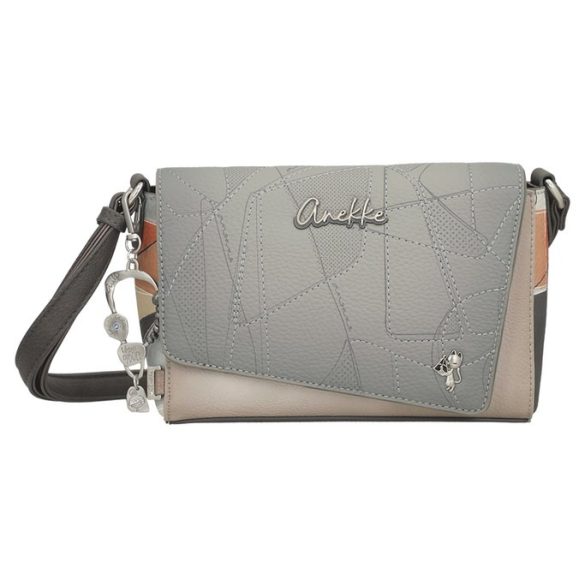 Anekke női táska - 42813-557