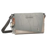 Anekke női táska - 42813-557