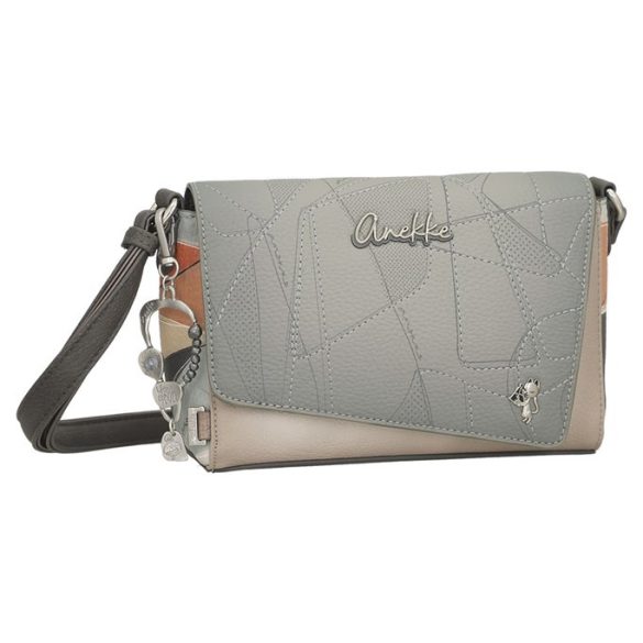 Anekke női táska - 42813-557
