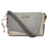 Anekke női táska - 42813-557