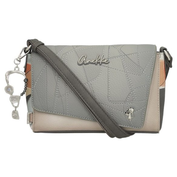 Anekke női táska - 42813-557