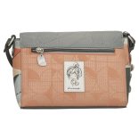 Anekke női táska - 42813-557