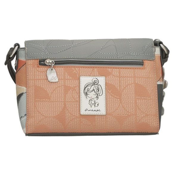 Anekke női táska - 42813-557