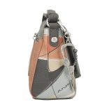 Anekke női táska - 42813-557