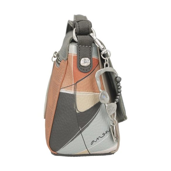 Anekke női táska - 42813-557