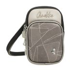 Anekke női táska - 42813-907