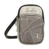 Anekke női táska - 42813-907