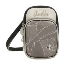 Anekke női táska - 42813-907