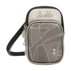 Anekke női táska - 42813-907