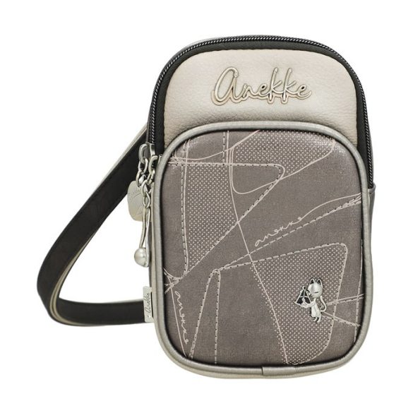 Anekke női táska - 42813-907