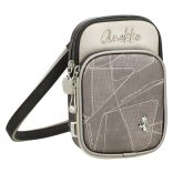 Anekke női táska - 42813-907