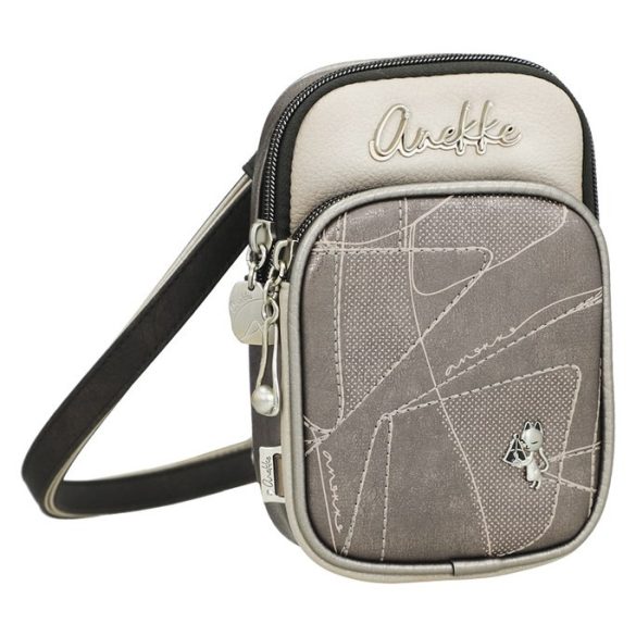 Anekke női táska - 42813-907