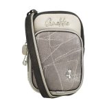 Anekke női táska - 42813-907