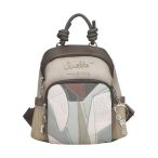 Anekke női táska - 42815-213