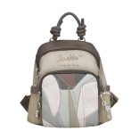 Anekke női táska - 42815-213