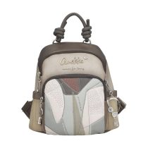 Anekke női táska - 42815-213