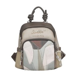 Anekke női táska - 42815-213