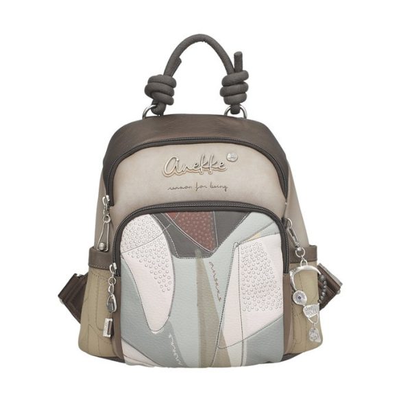 Anekke női táska - 42815-213