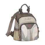 Anekke női táska - 42815-213