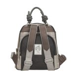 Anekke női táska - 42815-213