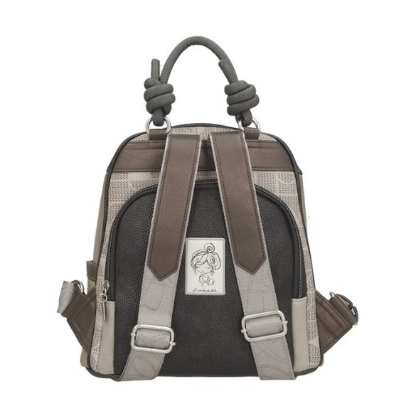 Anekke női táska - 42815-213